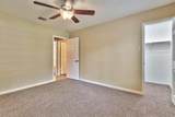 13269 Kerrville Folkway - Photo 25