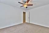 13269 Kerrville Folkway - Photo 26