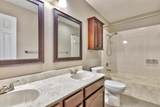 13269 Kerrville Folkway - Photo 27