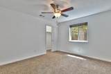 13269 Kerrville Folkway - Photo 29