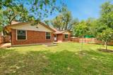 13269 Kerrville Folkway - Photo 31