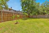 13269 Kerrville Folkway - Photo 32