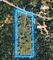 1401 Valley View Rd - Photo 1