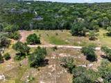 1401 Valley View Rd - Photo 10