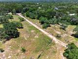 1401 Valley View Rd - Photo 11