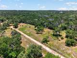 1401 Valley View Rd - Photo 13