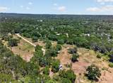 1401 Valley View Rd - Photo 14