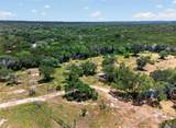 1401 Valley View Rd - Photo 17