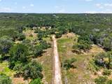 1401 Valley View Rd - Photo 2
