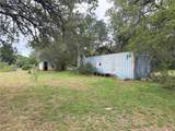 1401 Valley View Rd - Photo 3
