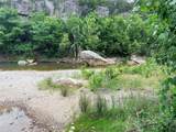 1401 Valley View Rd - Photo 5