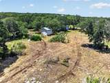 1401 Valley View Rd - Photo 6