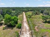 1401 Valley View Rd - Photo 7