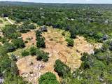 1401 Valley View Rd - Photo 8