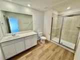 104 Calcite Rd - Photo 4