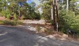 1188 Tahitian Village - Photo 5