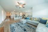 1704 Cobblecrest Ln - Photo 10