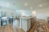 1704 Cobblecrest Ln - Photo 11