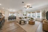 1704 Cobblecrest Ln - Photo 2
