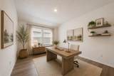 1704 Cobblecrest Ln - Photo 4