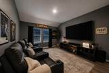 1704 Cobblecrest Ln - Photo 5