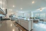 1704 Cobblecrest Ln - Photo 6