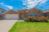 1704 Cobblecrest Ln - Photo 7