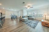 1704 Cobblecrest Ln - Photo 8