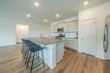 1704 Cobblecrest Ln - Photo 9