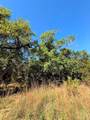 1930 Rainbow Ranch Rd - Photo 13