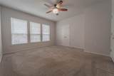 122 Granite Peak Cv - Photo 10