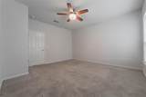 122 Granite Peak Cv - Photo 11