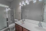 122 Granite Peak Cv - Photo 12
