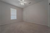 122 Granite Peak Cv - Photo 13