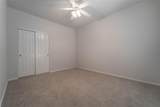 122 Granite Peak Cv - Photo 14