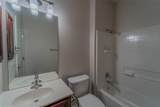 122 Granite Peak Cv - Photo 15