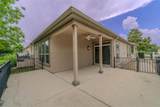 122 Granite Peak Cv - Photo 16
