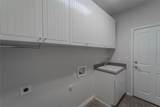 122 Granite Peak Cv - Photo 9