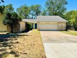 12310 Willow Wild Dr - Photo 3