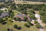 235 Little Gabriel River Dr - Photo 1