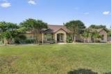 235 Little Gabriel River Dr - Photo 2