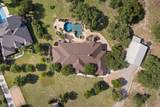 235 Little Gabriel River Dr - Photo 3
