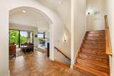 1231 Lake Shore Dr - Photo 3