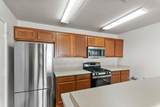 4523 Felicity Ln - Photo 11