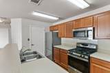 4523 Felicity Ln - Photo 12