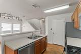 4523 Felicity Ln - Photo 13