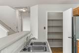 4523 Felicity Ln - Photo 14