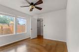 4523 Felicity Ln - Photo 15