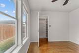 4523 Felicity Ln - Photo 16