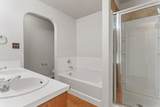 4523 Felicity Ln - Photo 20
